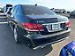 2014 Mercedes-Benz E250 Amg