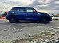 2015 MINI Cooper S