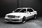 1998 Toyota Crown