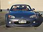 2005 Mazda Eunos