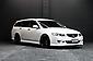2006 Honda Accord