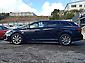 2013 Toyota Avensis