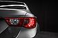 2011 Toyota Mark-X
