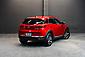 2015 Mazda CX-3