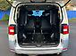 2010 Mitsubishi Delica