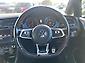 2014 Volkswagen Golf Gti