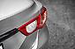 2011 Toyota Mark-X