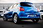 2023 Suzuki Swift