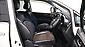 2013 Nissan Elgrand
