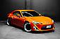 2013 Toyota GT86