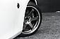 2011 Nissan Fairlady