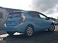 2014 Toyota Aqua