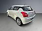 2024 Suzuki Swift