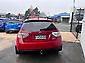 2011 Subaru Impreza