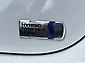 2023 Toyota Yaris