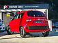 2016 Suzuki Ignis