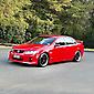 2010 Holden Commodore