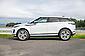 2019 Land Rover Range Rover Evoque