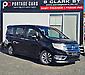 2013 Honda Step Wagon