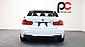2013 BMW 320i