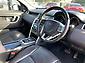 2017 Land Rover Discovery Sport 4wd