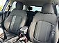2015 MINI Cooper S