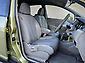 2005 Nissan Tiida