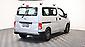 2012 Nissan NV200