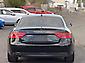 2014 Audi A5 Cp 4wd