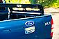 2008 Ford Ranger