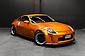2003 Nissan 350Z
