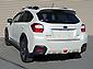 2014 Subaru XV