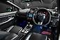 2015 Subaru WRX