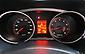 2006 Mitsubishi Outlander