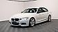2014 BMW 335i