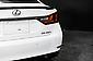 2012 Lexus GS 250