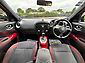 2011 Nissan Juke