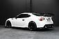 2013 Subaru BRZ