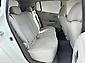 2012 Nissan Leaf