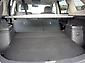 2015 Mitsubishi Outlander