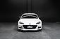 2012 Subaru BRZ