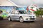 2003 Mitsubishi Lancer