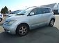 2004 Toyota Ist