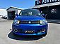 2016 Suzuki Ignis