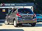 2014 Toyota Vitz