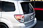 2008 Subaru Forester