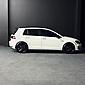 2013 Volkswagen Golf Gti