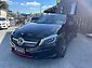 2013 Mercedes-Benz A 250