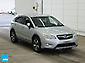 2013 Subaru XV
