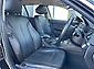 2013 BMW 320i